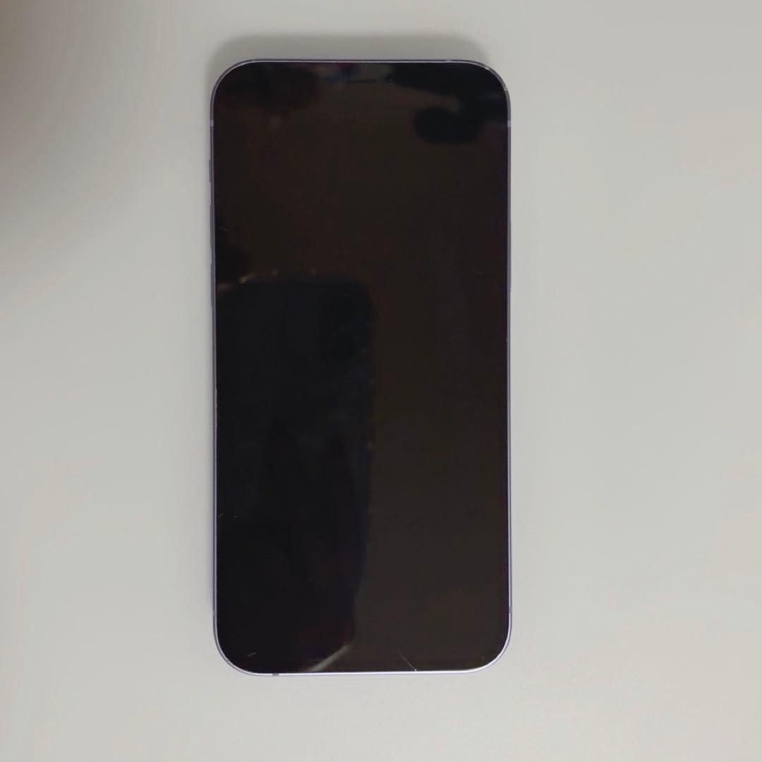 【ジャンク品】iPhone 12 現状渡し 本体