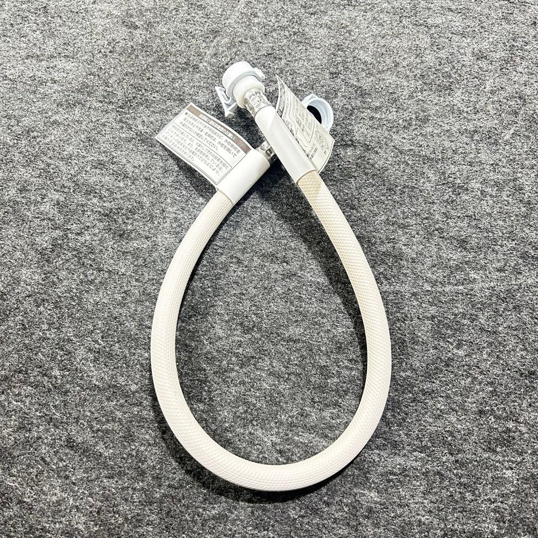 HITACHI 洗濯機 7.0kg ビートウォッシュ BW-V70F d4922