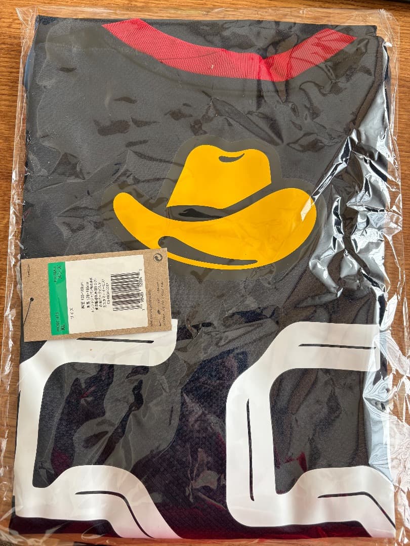 鹿島アントラーズ2026百周年構想リーグユニフォーム