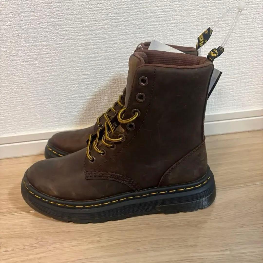 Dr.Martensドクターマーチン ブーツ