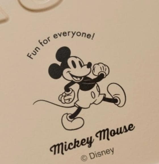 ホットサンドメーカー