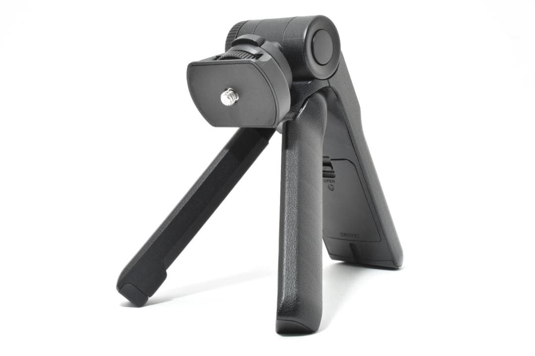 ■美品■SONY ソニー ZV-1 グリップキット