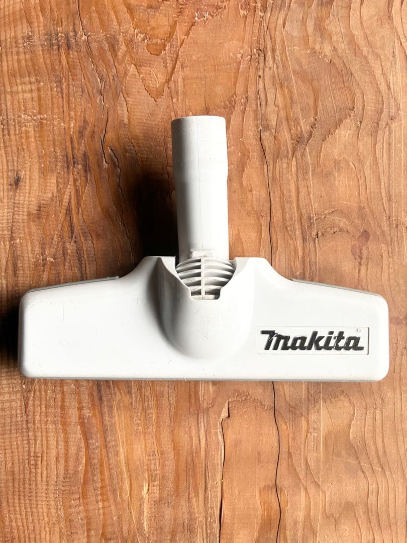 makita CL281FD 18V マキタ ⭐︎完動品 バッテリー無