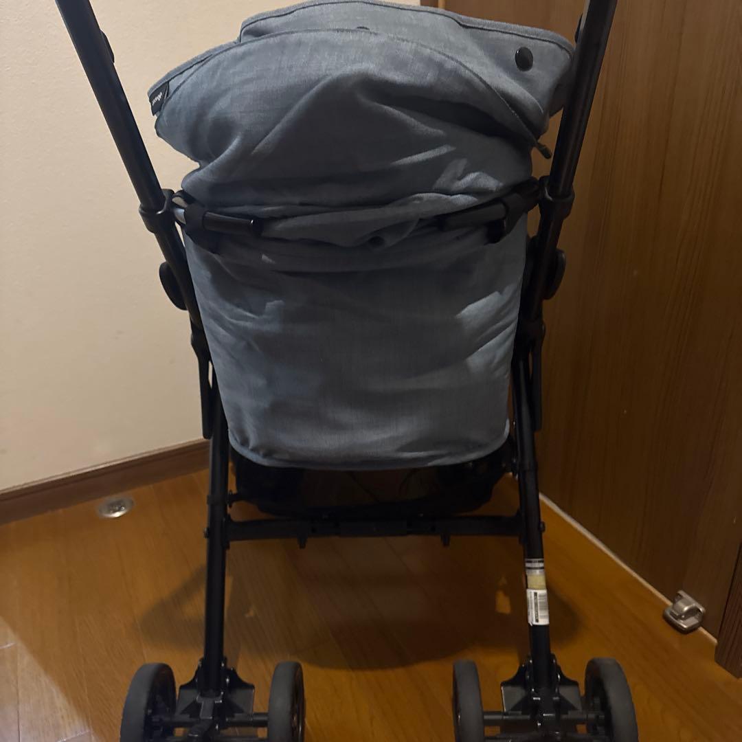 ぽぽろん