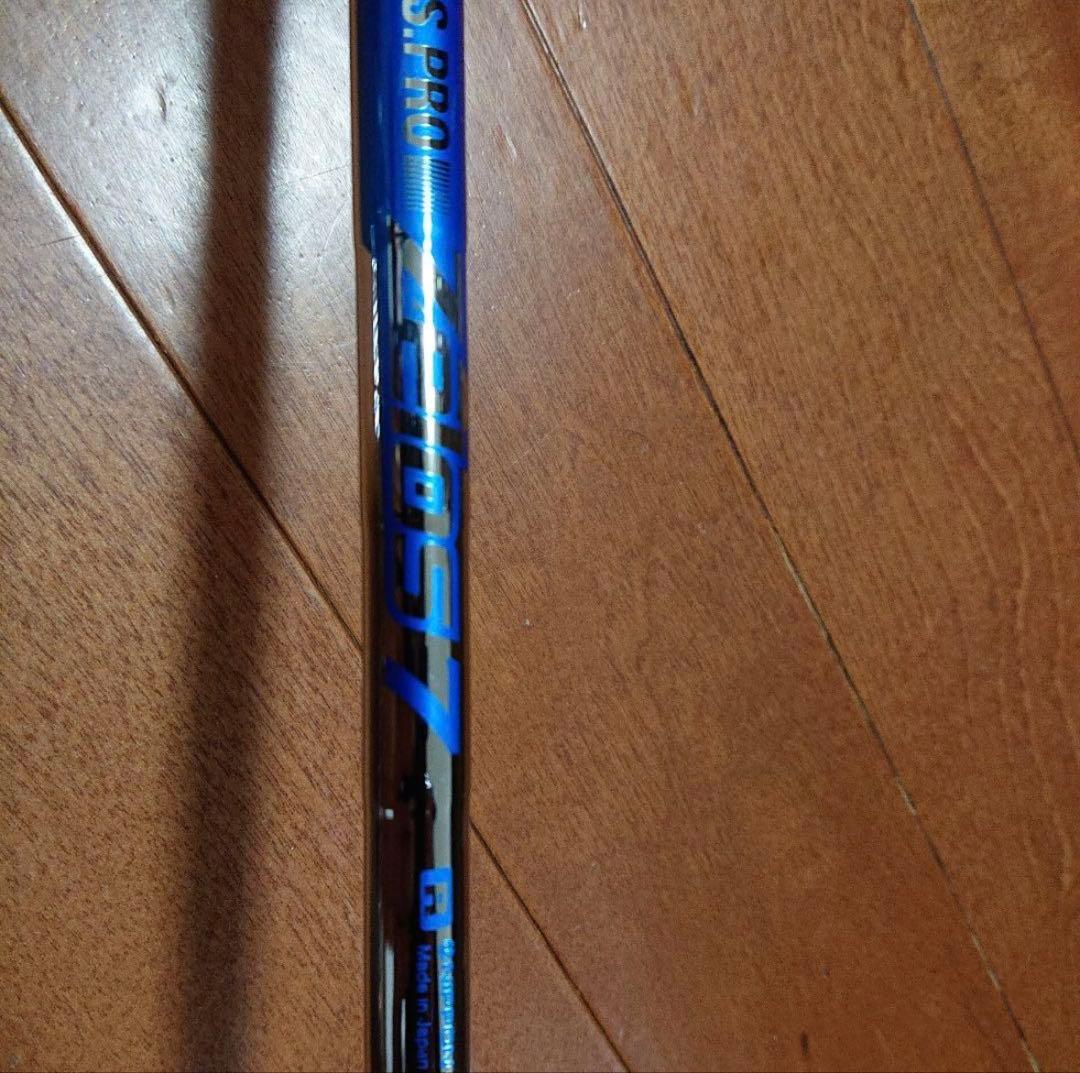 AKIRA tour III ウェッジ　2本セット