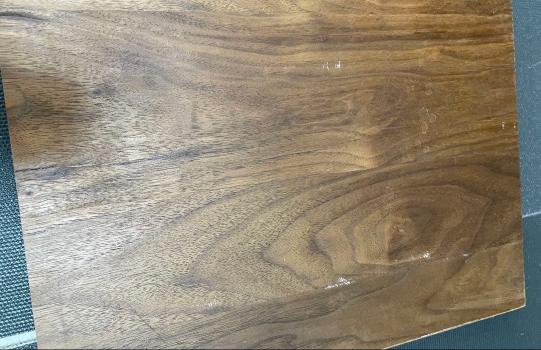 無印良品 スタッキングシェルフ パーツ