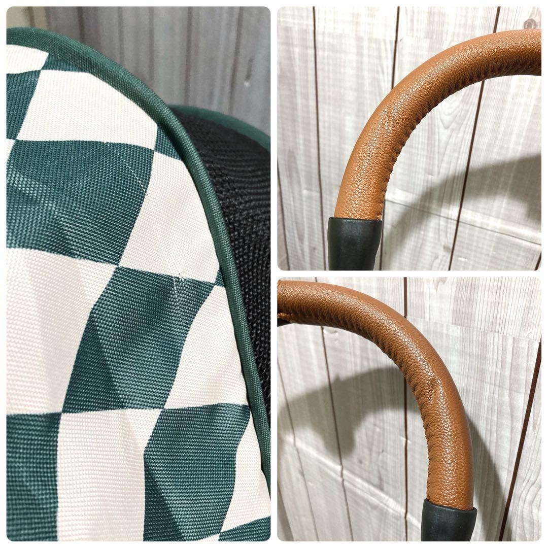 Bello 分離型 ペットカート　ペットバギー 犬用カート　猫用カート