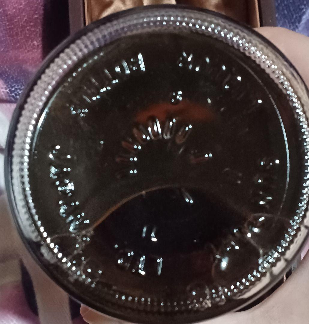 専用です♡オーナーズカスク　山崎蒸溜所　　1998