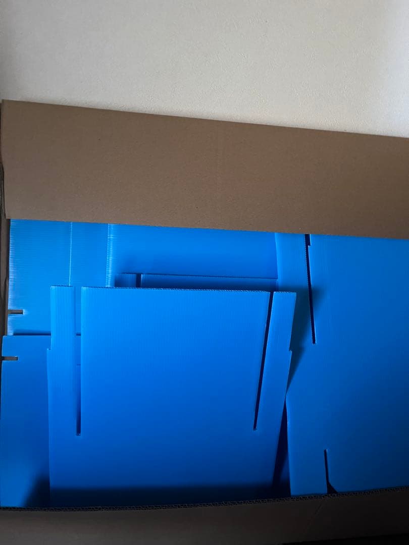 ☆ 未開封エコフローDELTA2&組み立て式洋式トイレ ２点セット ☆