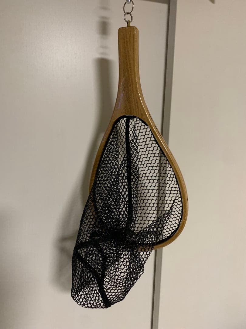 リトルプレゼンツ　ストラップベスト　ネオ　オリーブ