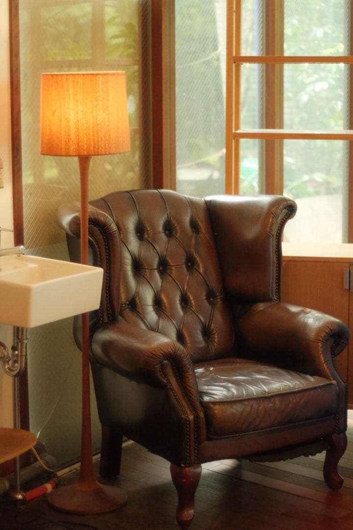 Fujifilm X-Pro3 デジタルカメラ(あと2日で消します