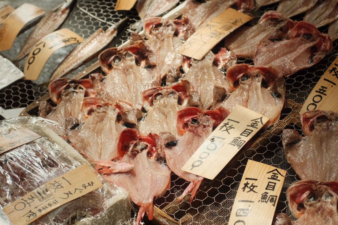 Fujifilm X-Pro3 デジタルカメラ(あと2日で消します