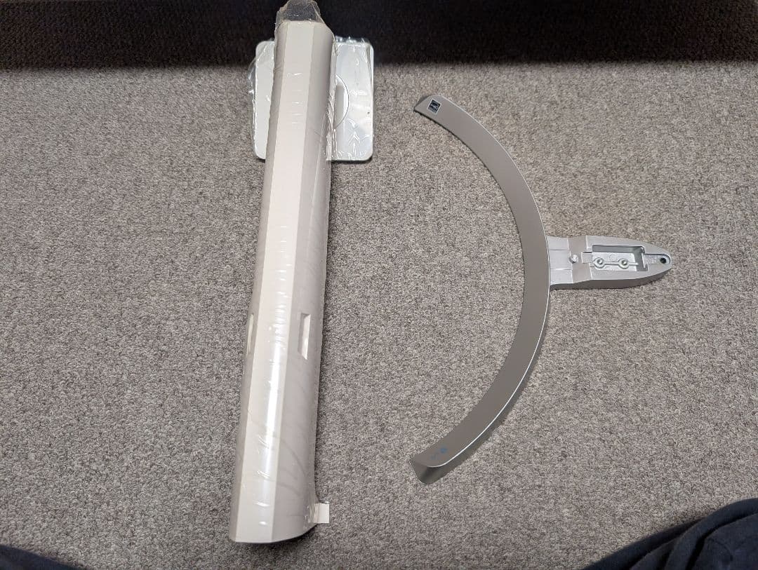 32UD99-W LG HDR 4K モニター 31.5インチ