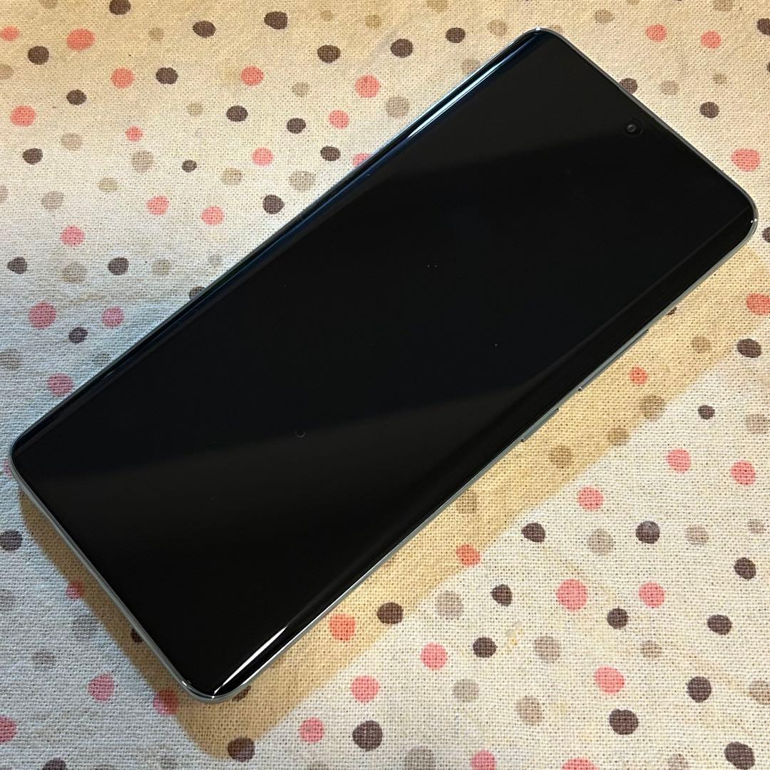 【新品同様】Xiaomi Redmi Note 14 Pro 5G おまけ付き