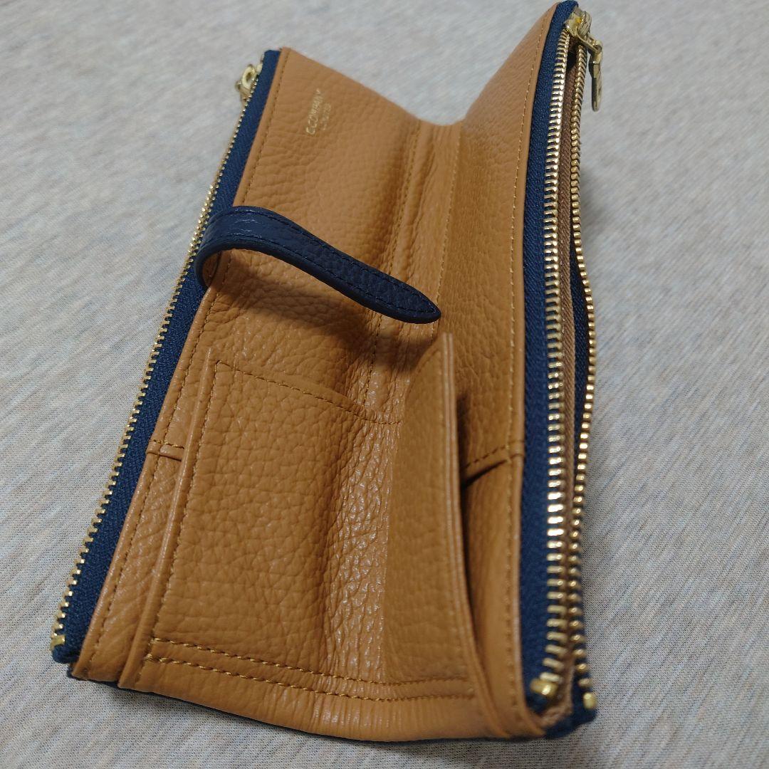 シャーペン 筆箱 箱 在庫処分まとめ売り (値下げ交渉承ります)