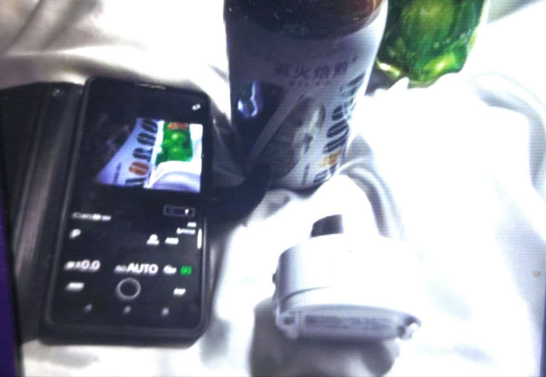 動作確認済Sony DSC-QX10 10倍光学ズーム コンパクトカメラGレンズ