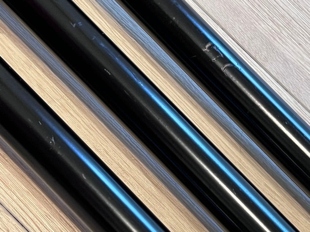 Avenger(アベンジャー) C-スタンドキット