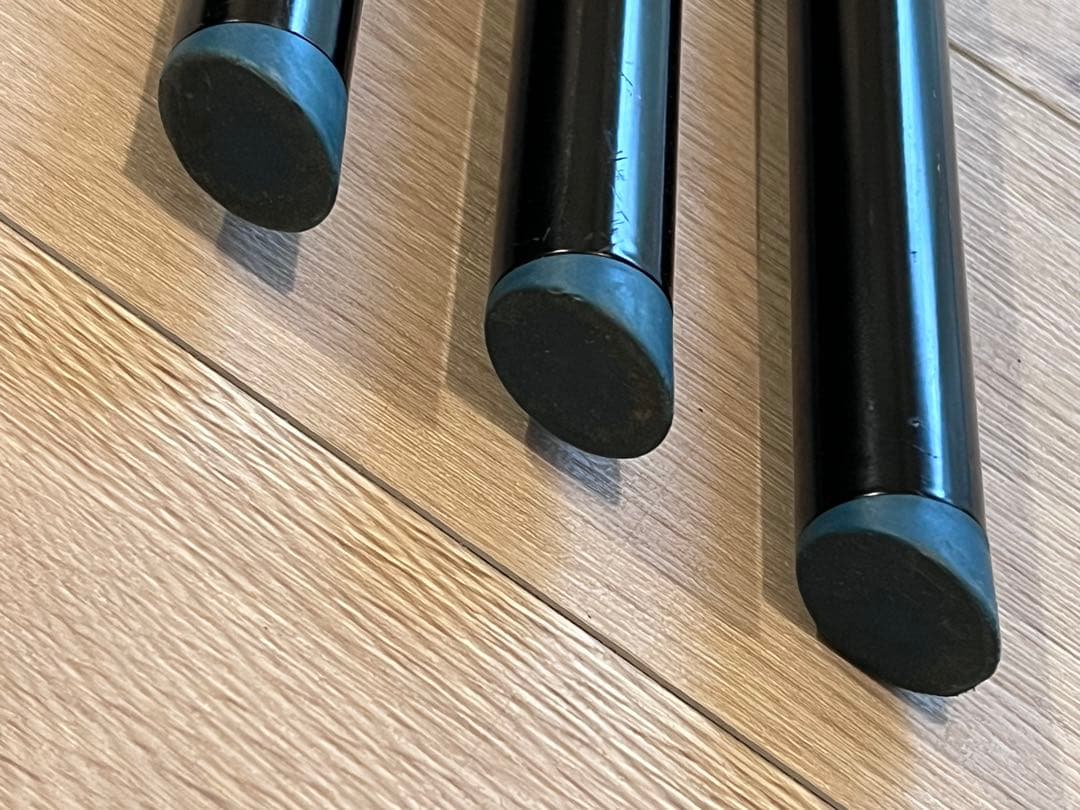 Avenger(アベンジャー) C-スタンドキット