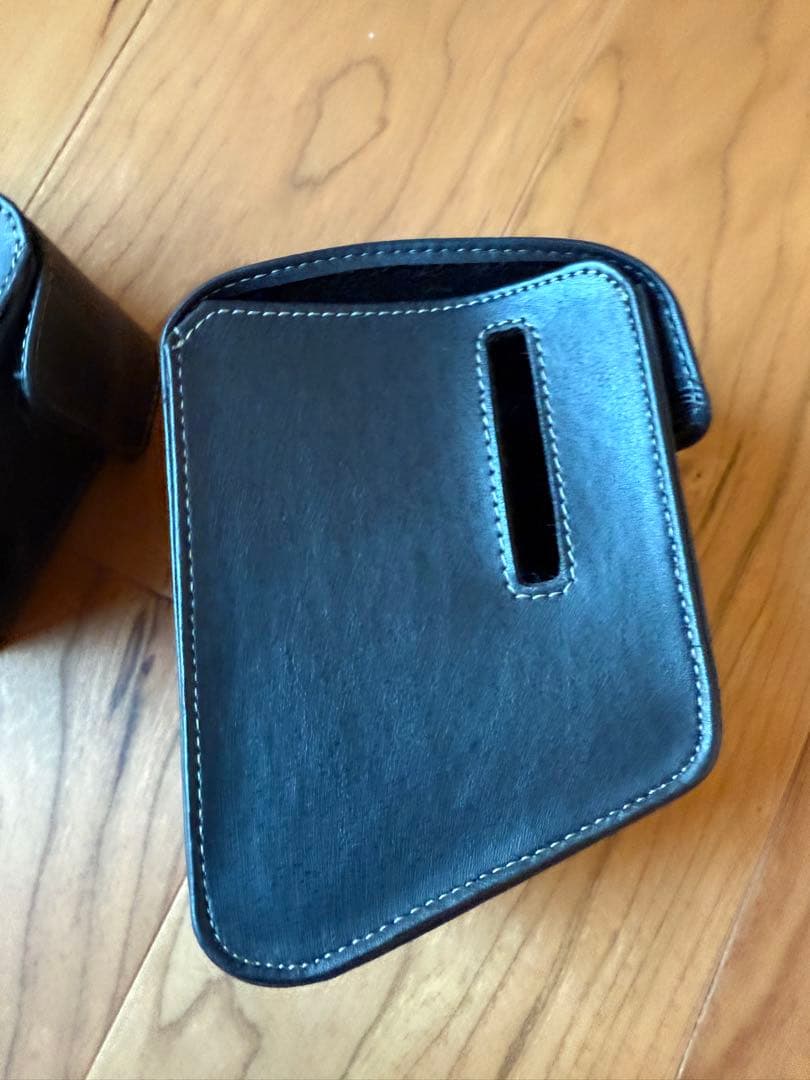 Bose M3 Micro Music Monitor スピーカー シルバー