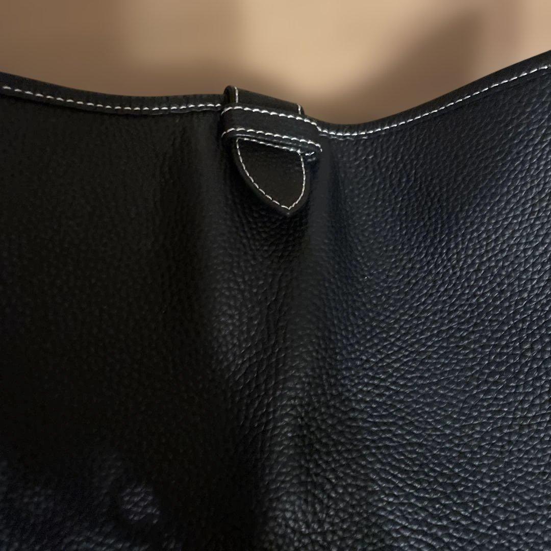 バッグ VASIC PORT MINI