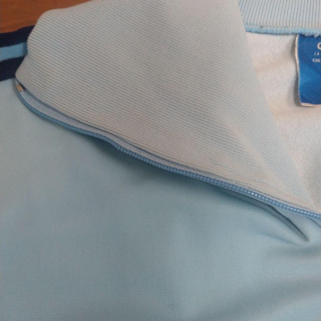 adidas アディダス 70s ジャージ