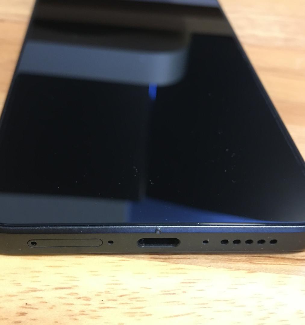 POCO X7 Pro ブラック 12GB RAM 512GB SIMフリー