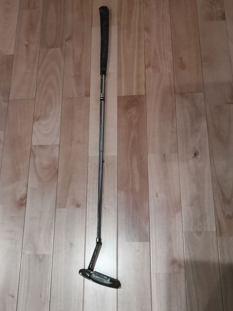 【超美品.レア】スコッティキャメロン PROJECT X-S.L.C