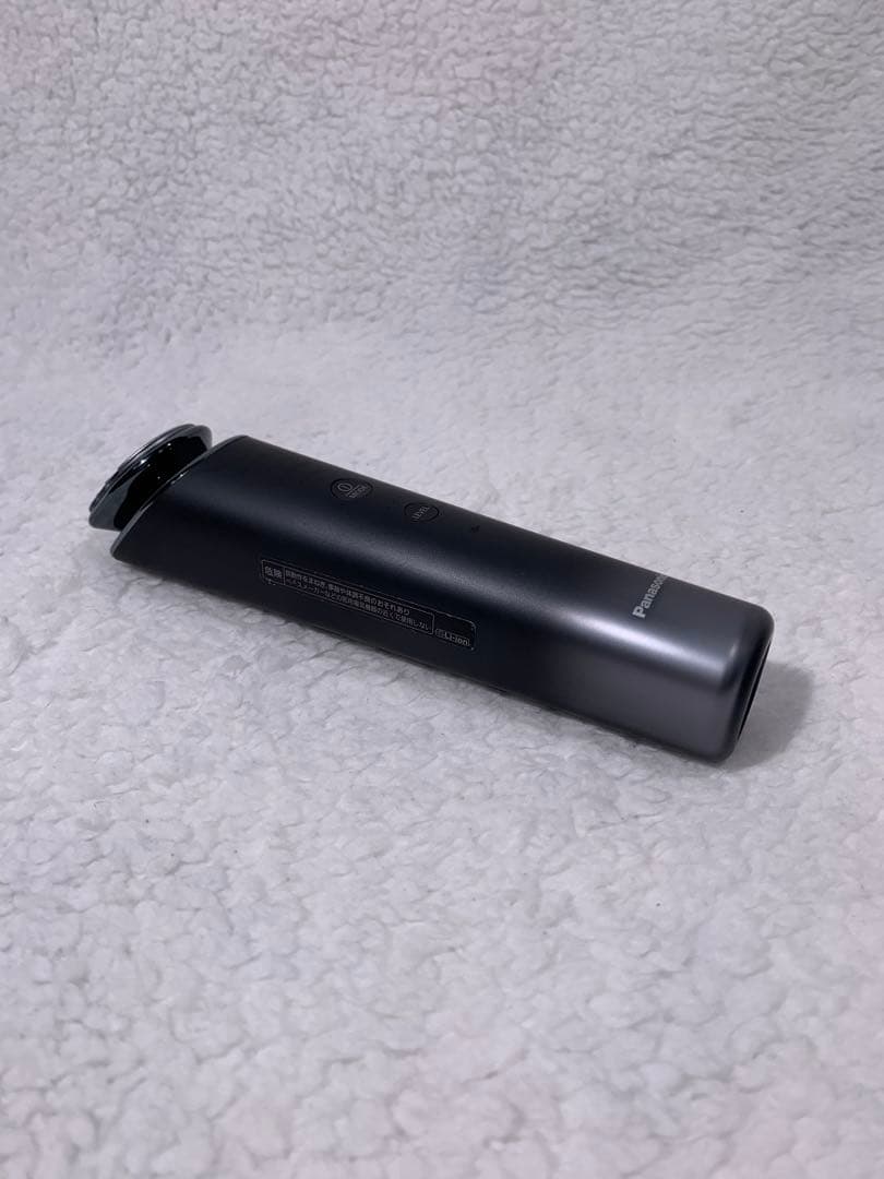 パナソニック バイタリフト RF（本体セット）♭2