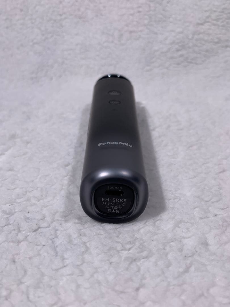 パナソニック バイタリフト RF（本体セット）♭2