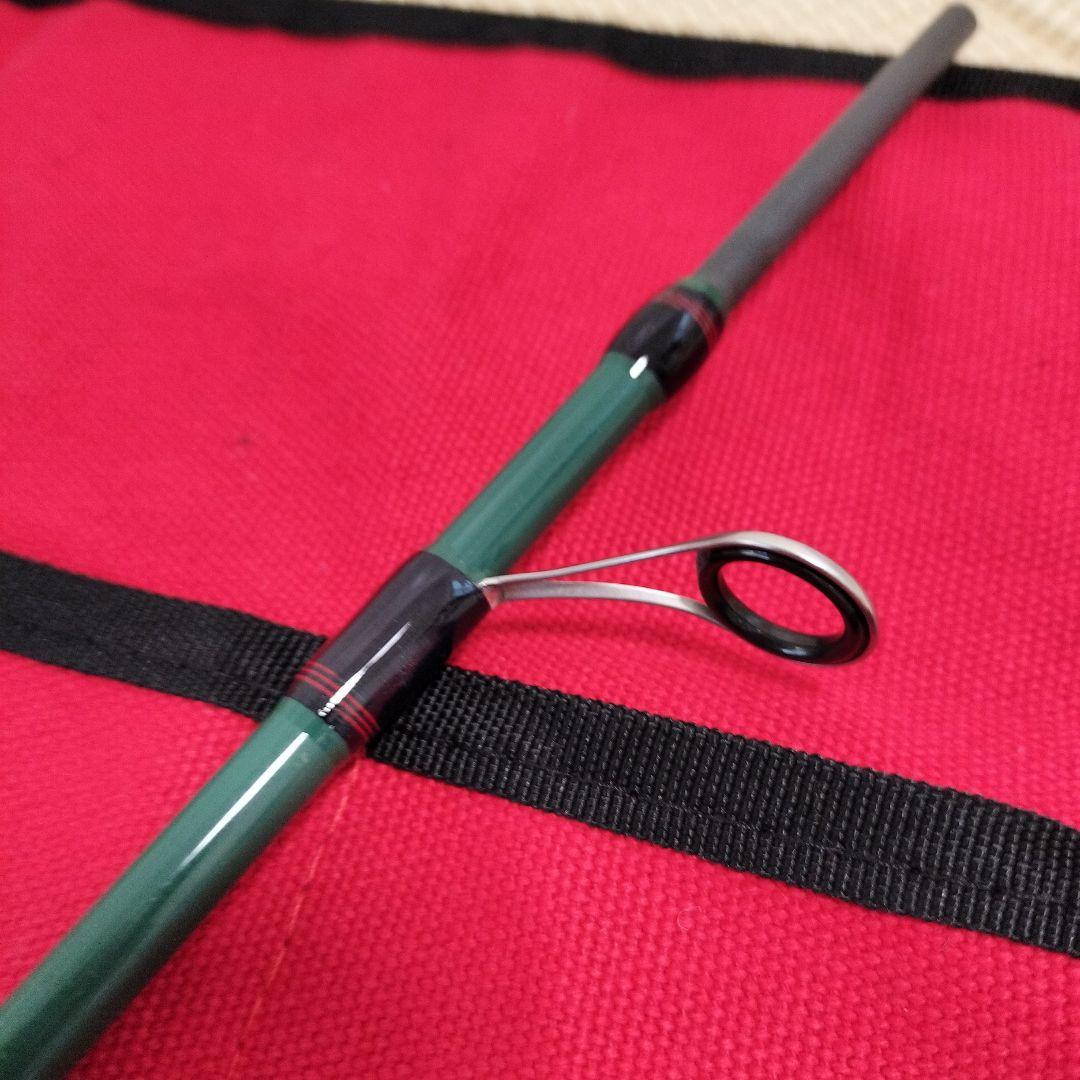 ズームサファリ805M