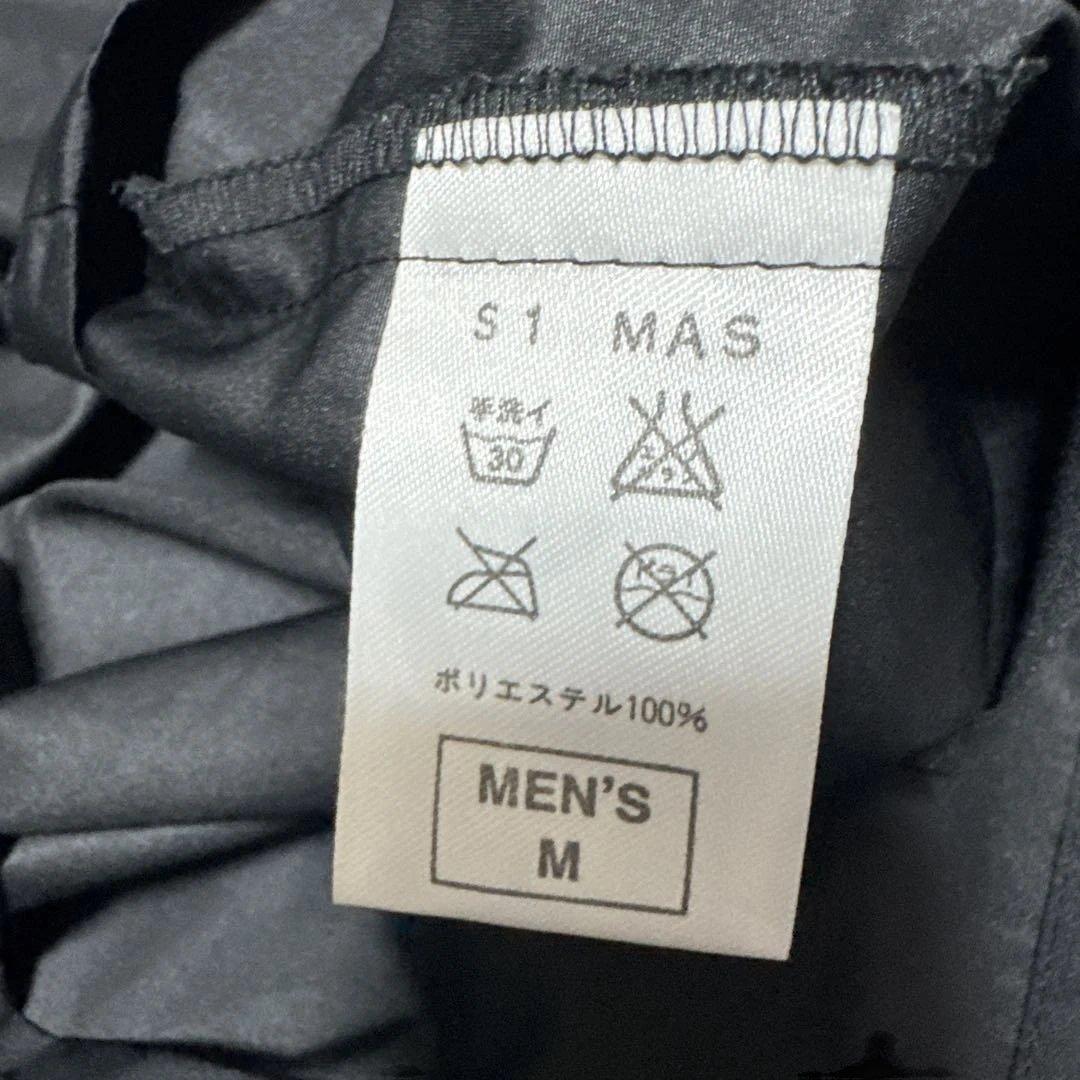 NIKE F.C.R.B. ウィンドブレーカー ピステ シャカシャカ