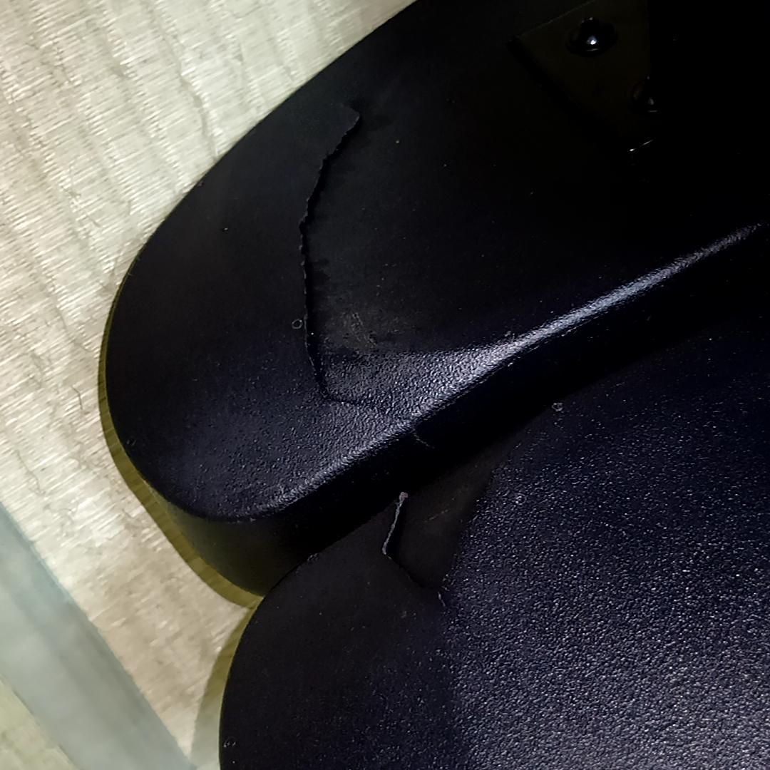 【月末特価】Ayur Chair アーユルチェアー オクトパス