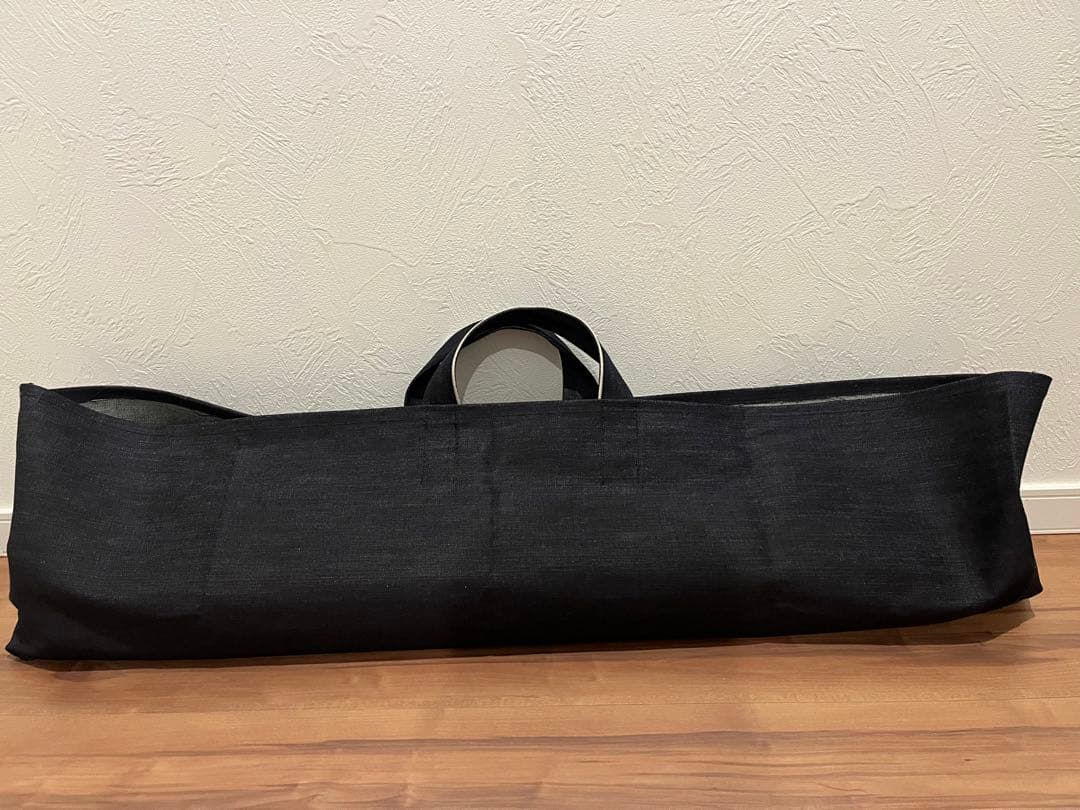 Re:gro wood works(リグロウッドワークス) ロールトップテーブル