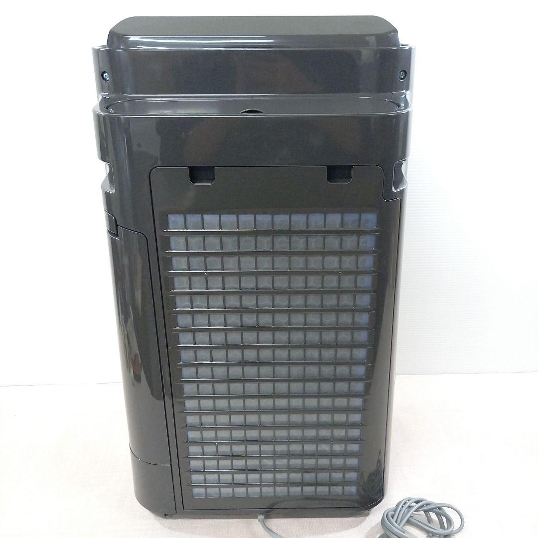 未使用◎SHARP 加湿空気清浄機 KC-J50C-H 2024年製