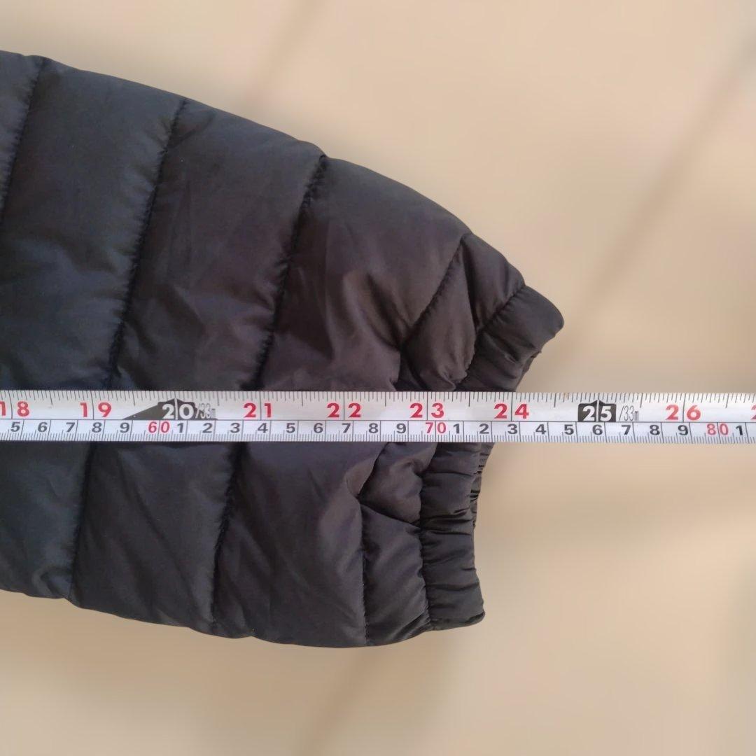 美品Mizuno ミズノウェアセットアップ