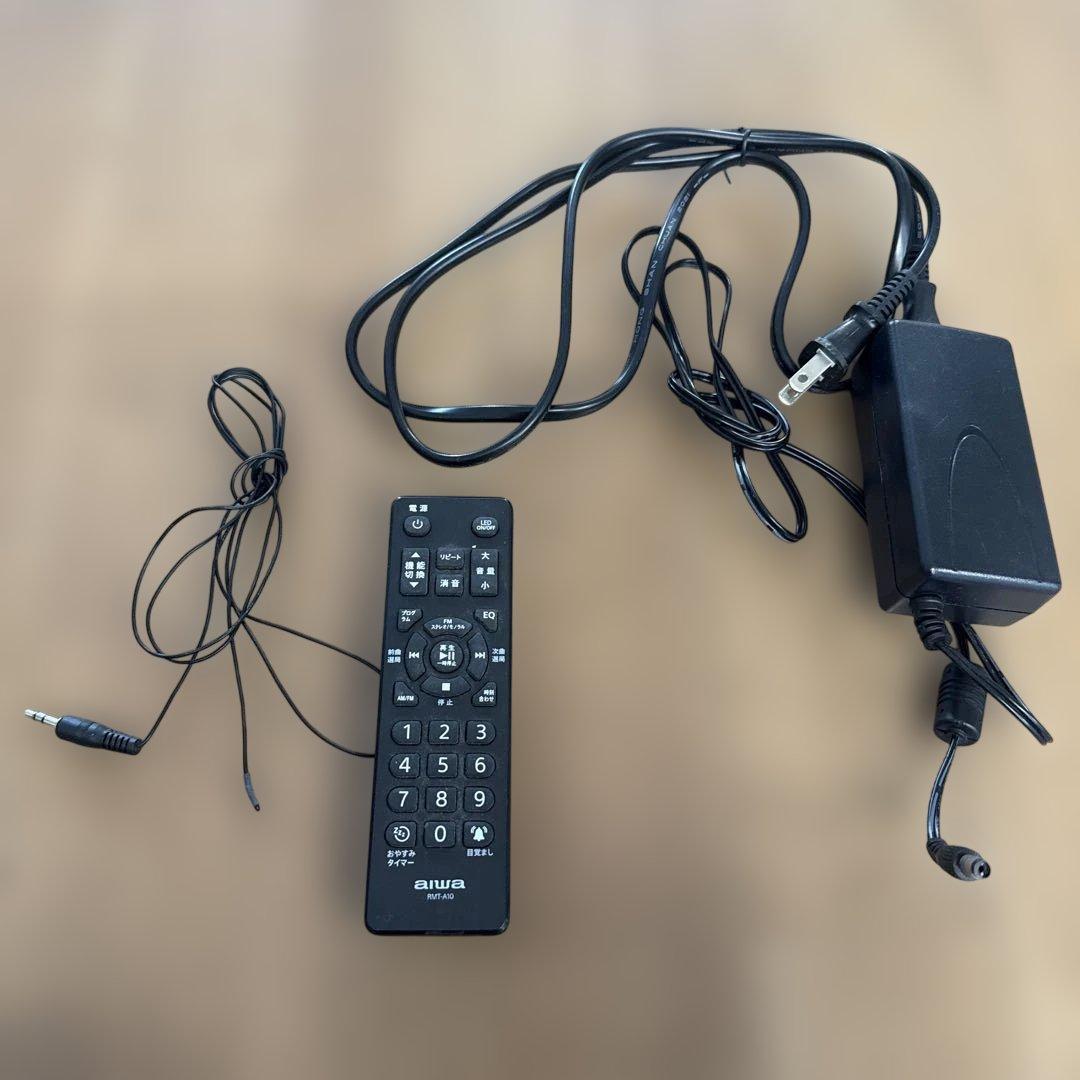 ジェットストリーム　XR-BUX10