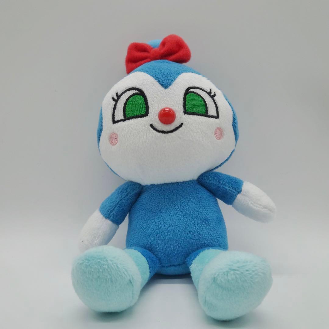 【美品・動作確認済】SONY Cyber-shot ブラウン DSC-WX300