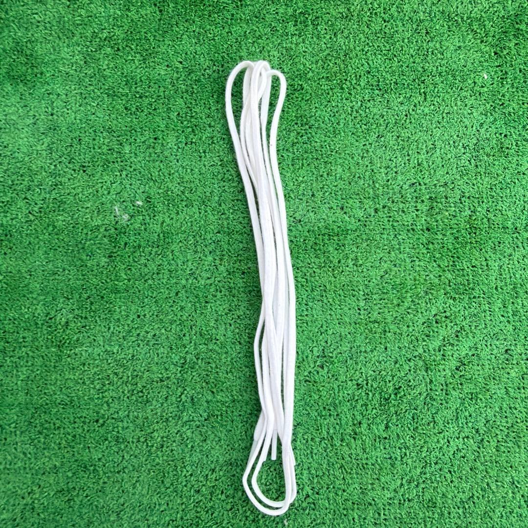 ミズノ モレリア2 ジャパン MIZUNO MORELIA II JAPAN