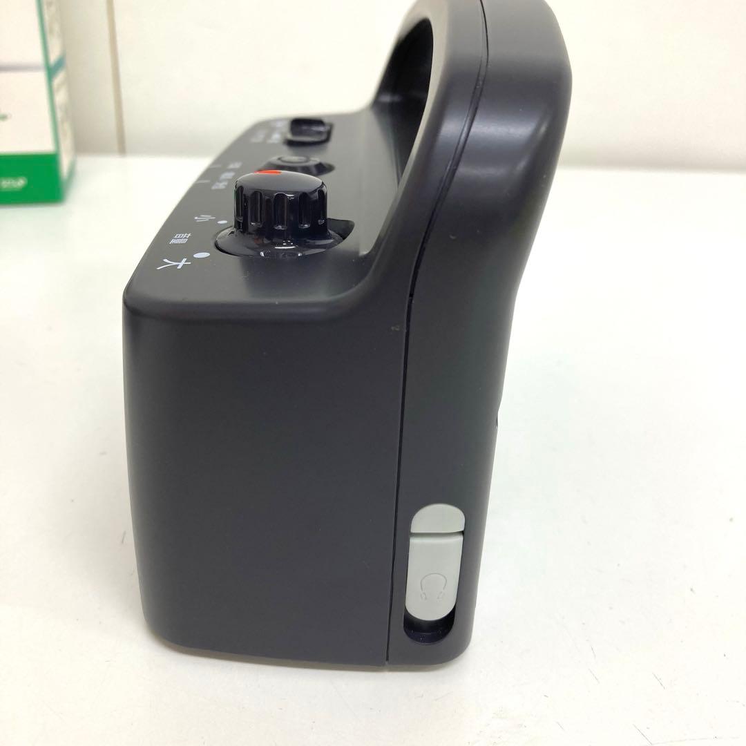 f493-34 audio-technica テレビスピーカー