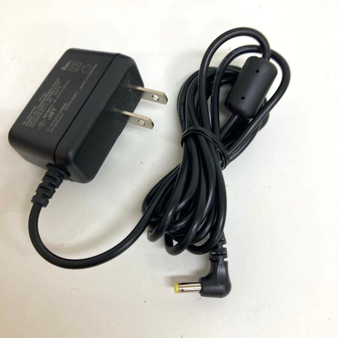 f493-34 audio-technica テレビスピーカー