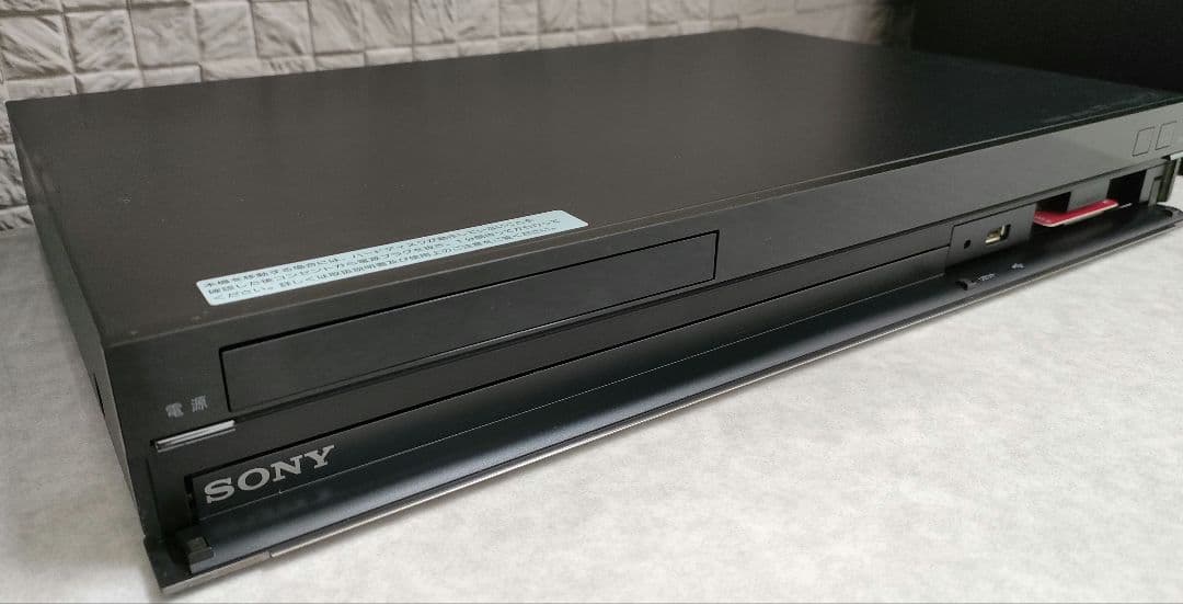 AYK 【修理依頼品】