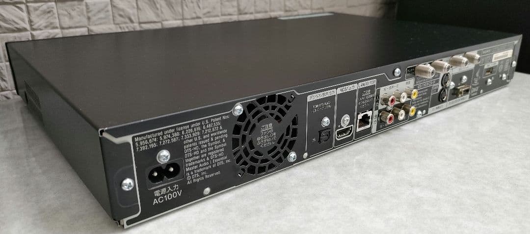 AYK 【修理依頼品】