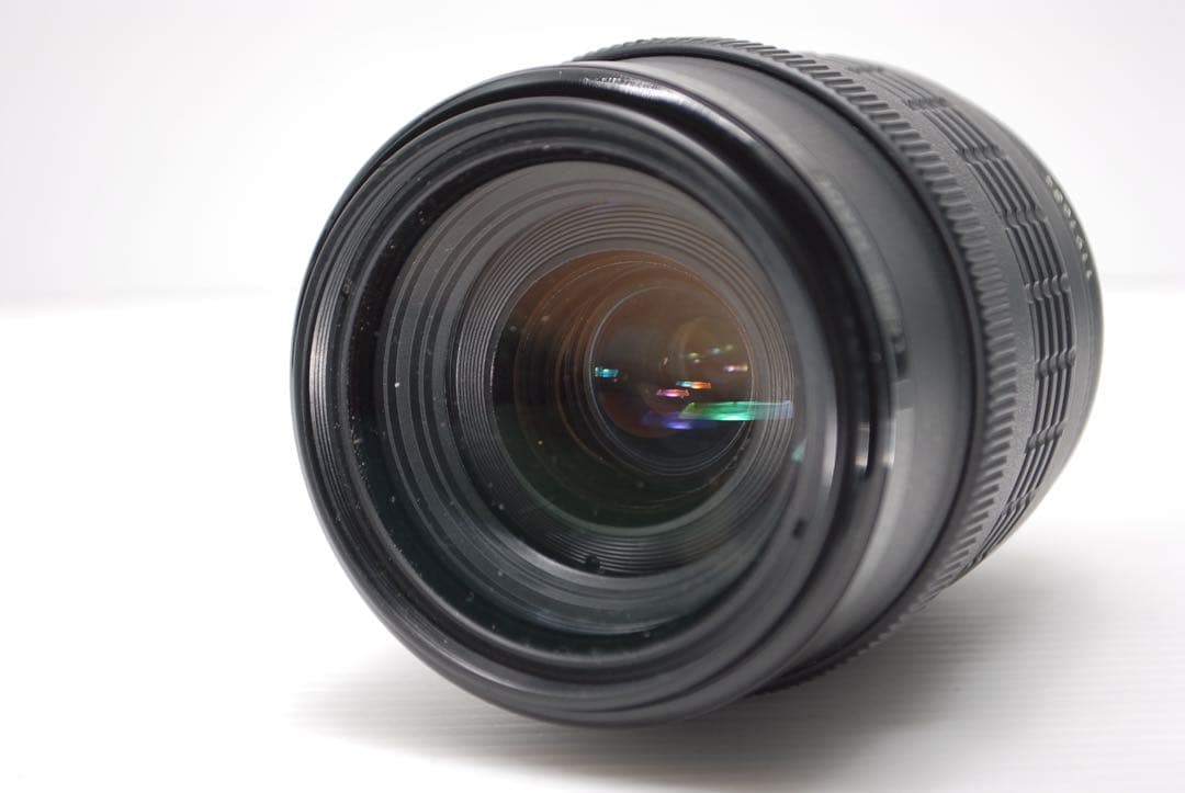 ❤️操作性抜群❤️Canon EOS 40D すぐ撮影ができる 使いやすい 美品