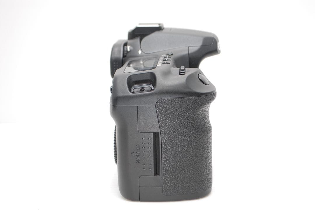 ❤️操作性抜群❤️Canon EOS 40D すぐ撮影ができる 使いやすい 美品