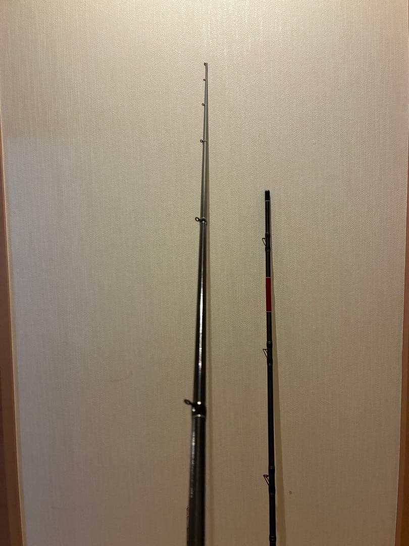 黒鯛工房 THEヘチセレクション XT S-SPEC 305