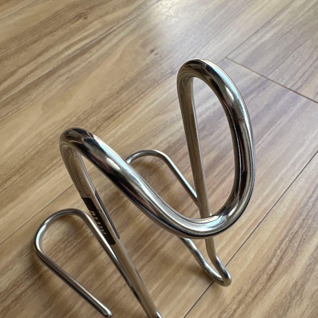 NITTO 日東　フックキャリア　F-16