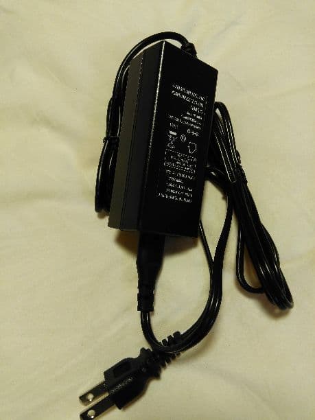 【新品】脱毛器ダブルエピpro