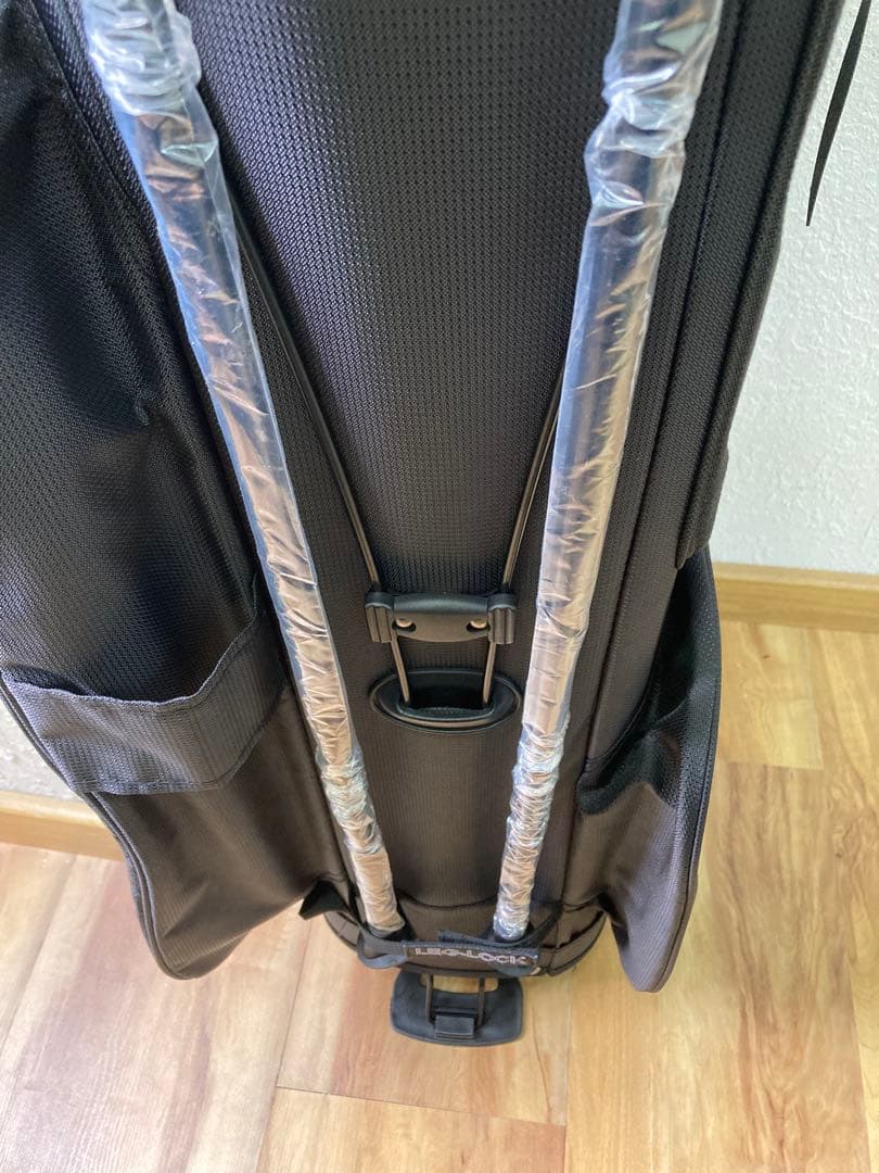 Scotty Cameron ゴルフキャディバッグ ゴルフバッグ スタンドバッグ