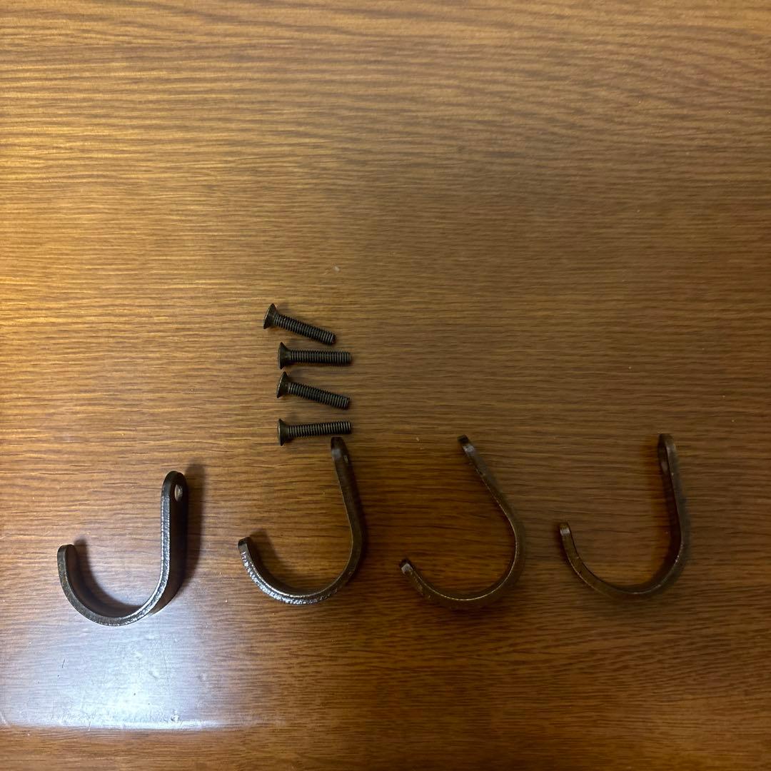 浜本工芸 学習机4点同時購入 ①机本体