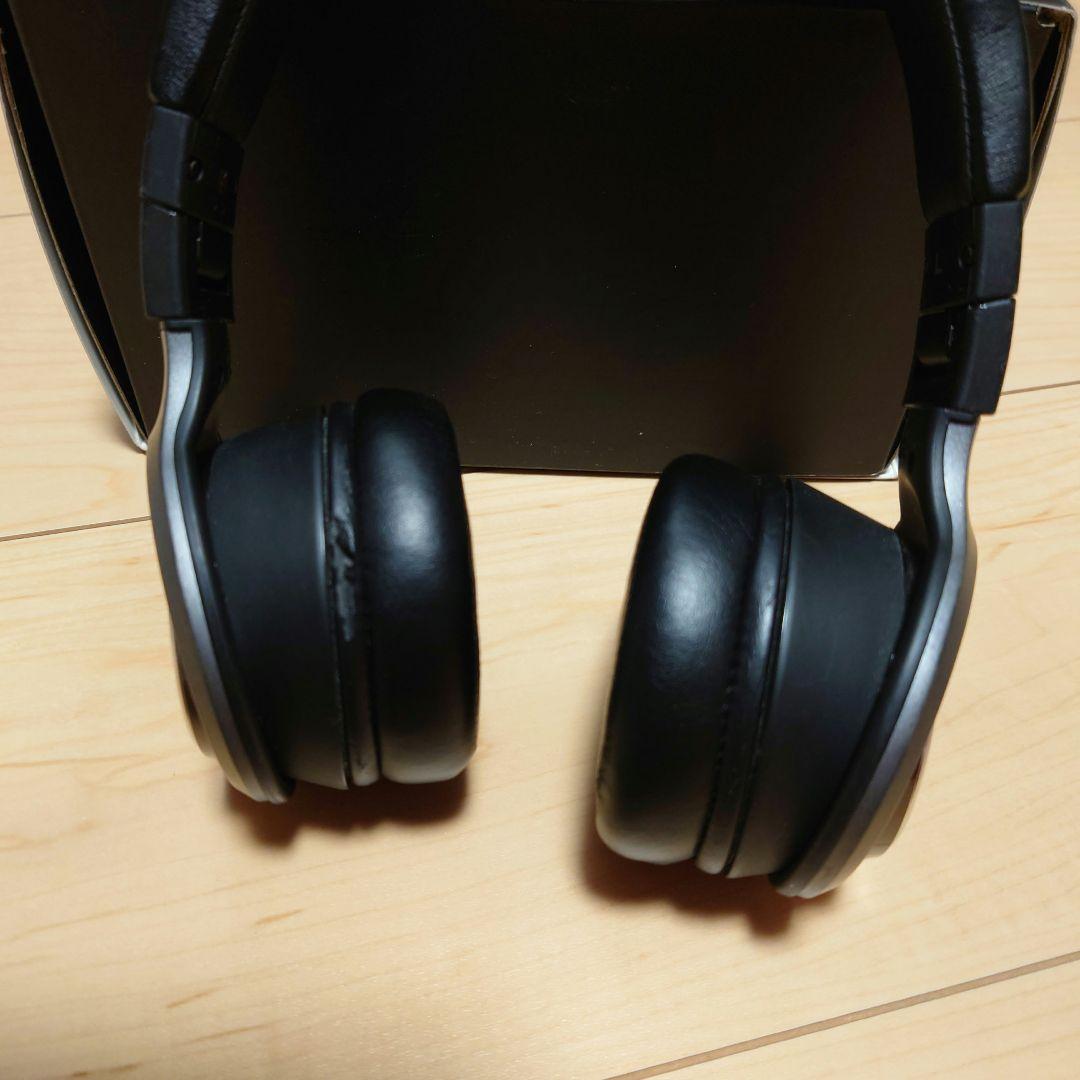 ラブライブ　ヘッドホン　パイオニア　矢澤にこモデル